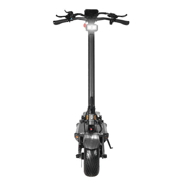Teverun Fighter Supreme 7260R Electric Scooter